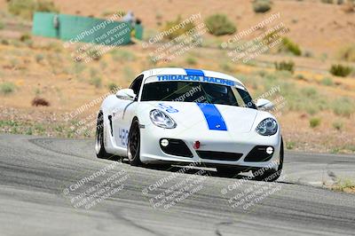 media/May-17-2025-PCA San Diego (Sat) [[bacf5c52c3]]/Orange Group/Session 4 (Turn 10 and StartFinish)/